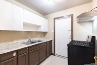 Building Photo - WEIR DUPLEX
