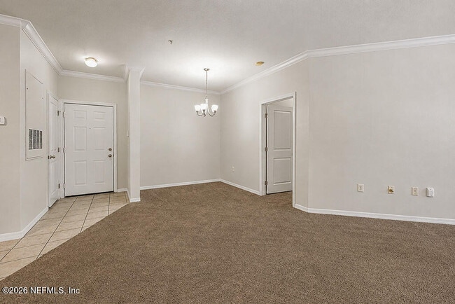 Building Photo - 12700 Bartram Park Blvd