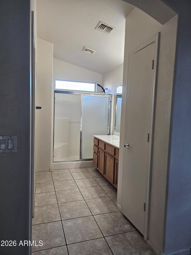 Building Photo - 5503 S 41st Pl