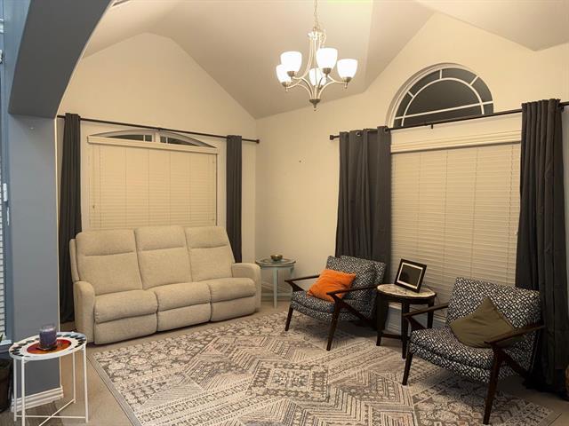 Building Photo - 5829 Oakmere Ln