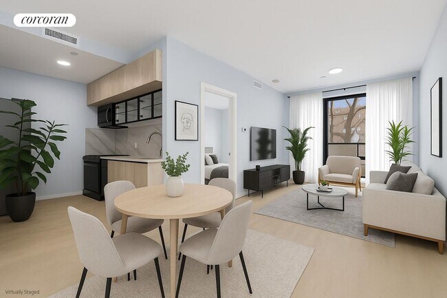 Primary Photo - 571 Ocean Pkwy