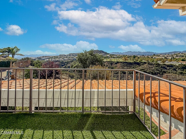 Building Photo - 12057 Falcon Crest Way