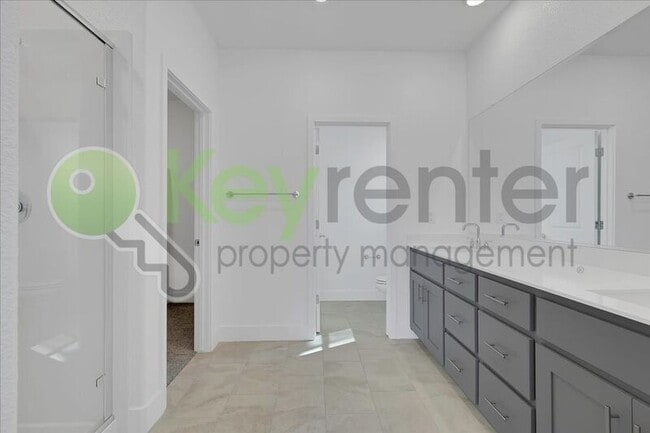 Building Photo - 4342 Artemis Dr
