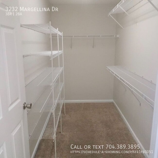 Building Photo - 3232 Margellina Drive
