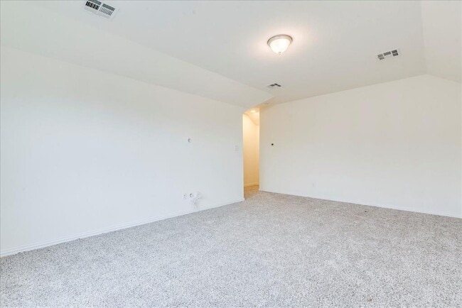 Building Photo - 5309 Anaheim Ave
