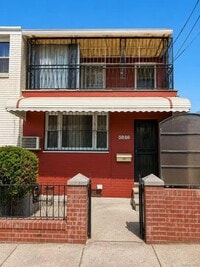 Building Photo - 50-46 69th Pl