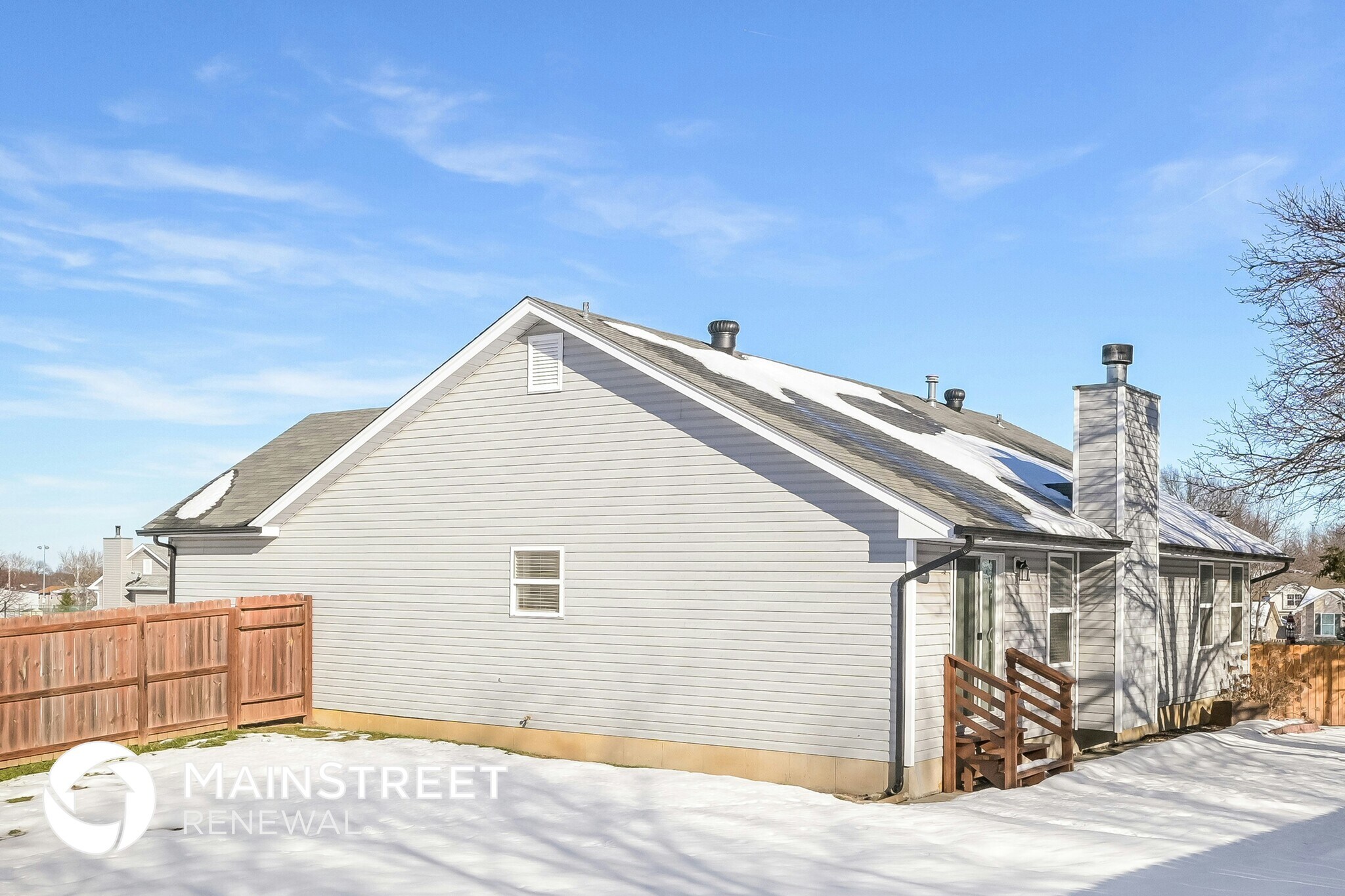 Building Photo - 503 W Northview Ct