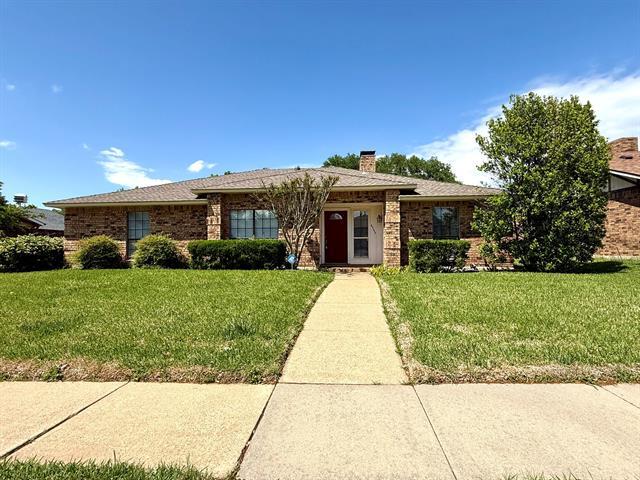 Primary Photo - 4545 Fremont Ln