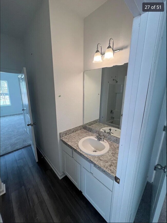 Building Photo - 35754 Buttonweed Trl