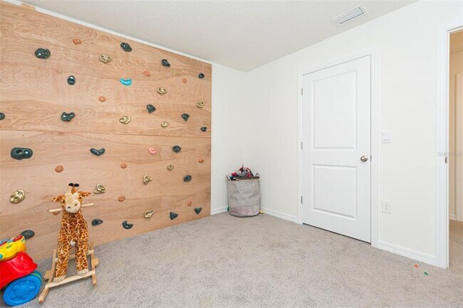 Building Photo - 36703 Spanish Rose Dr