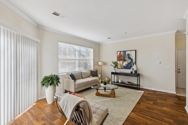 Building Photo - Quail Landing