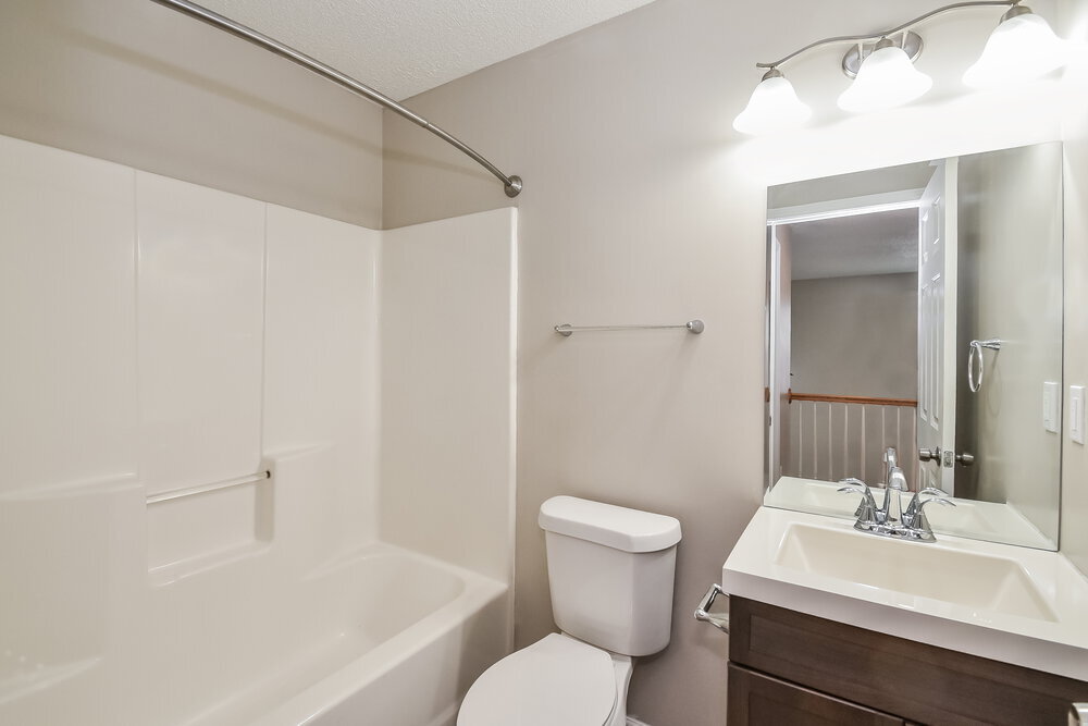 Building Photo - 3430 Sable Chase Ln