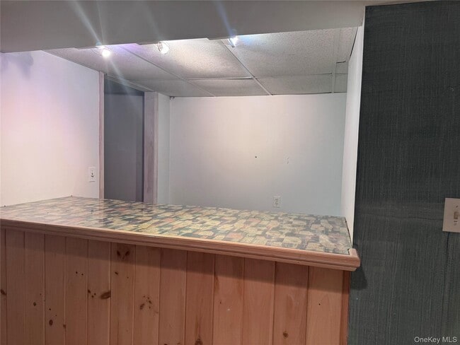 Building Photo - 4 Franklin St