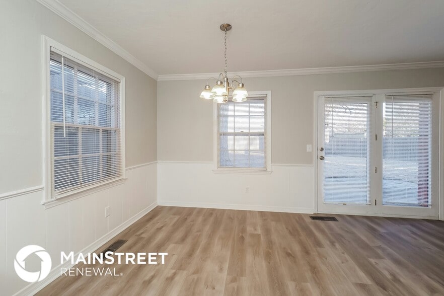 Building Photo - 4065 NW 60th St