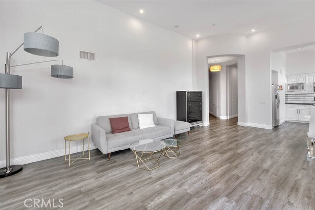Building Photo - 600 N Atlantic Blvd