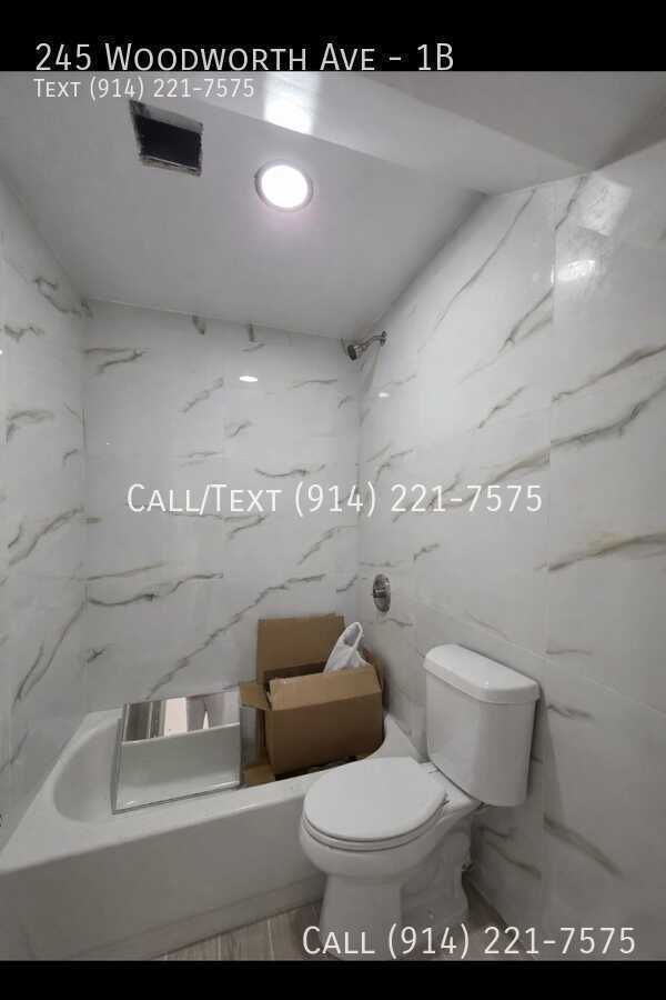 Building Photo - 245 Woodworth Ave