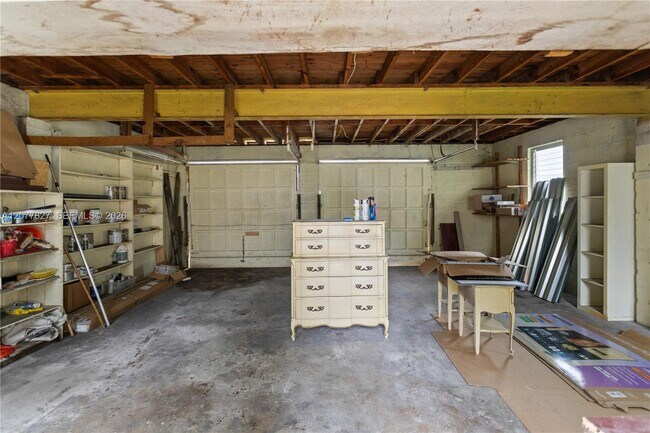 Building Photo - 72 Palmetto Dr