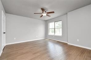 Building Photo - 6518 Nunn St