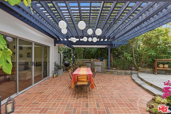 Building Photo - 4401 Nogales Dr