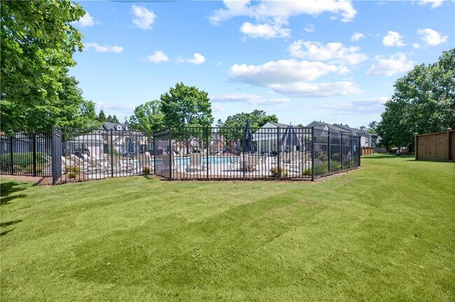 Building Photo - 13444 Marrywood Ct