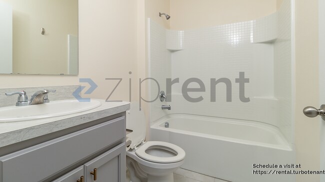 Building Photo - 3945 Angola Ln