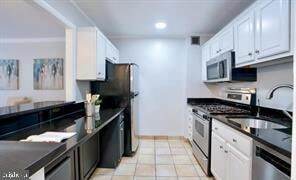 Building Photo - 1280 21st St NW