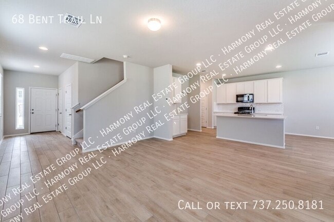 Building Photo - 68 Bent Trl Ln