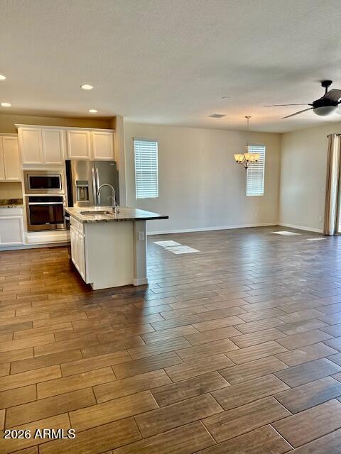 Building Photo - 10728 W Brooklite Ln