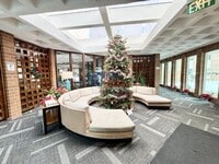 Building Photo - 2880 S Locust St