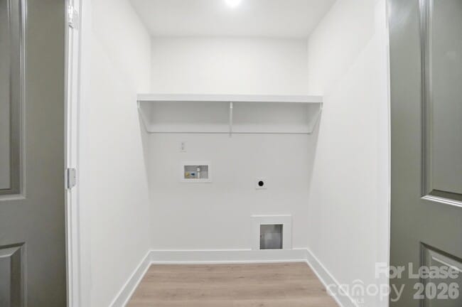 Building Photo - 3941 Tillman Rd