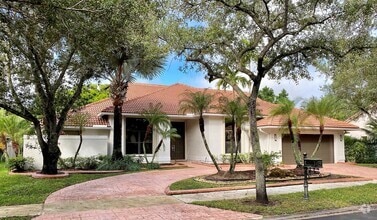 Building Photo - 1099 Waterbrook Ln
