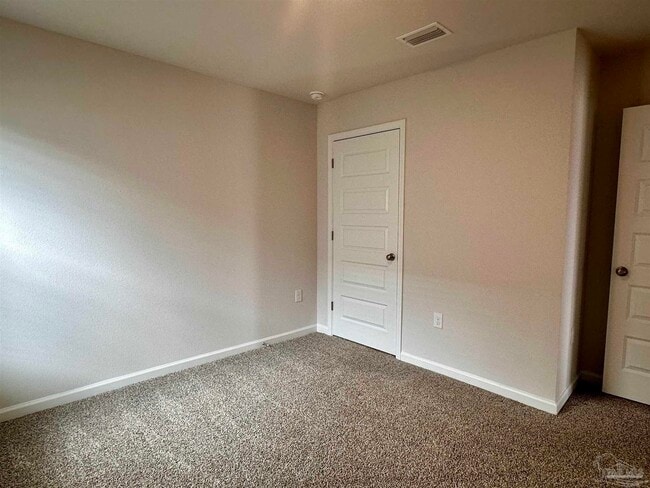 Building Photo - 10981 Blacktail Loop