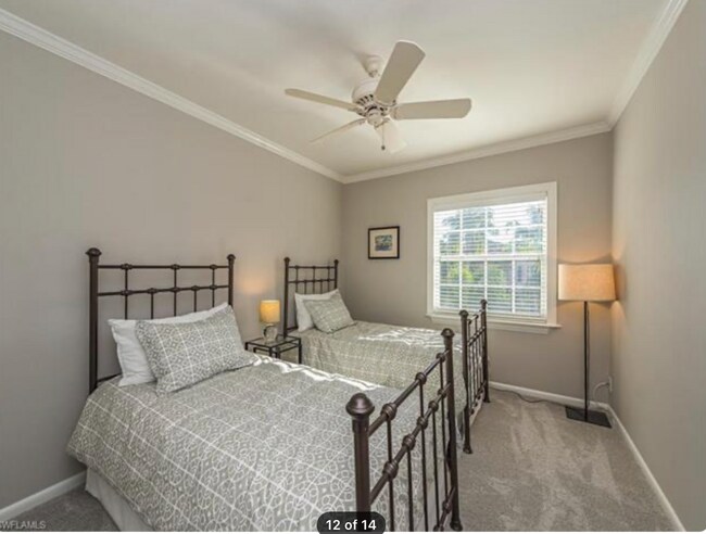 Building Photo - 666 3rd St S