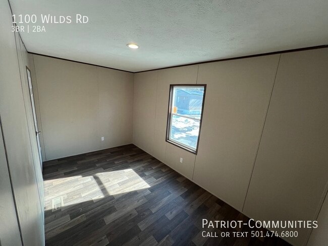 Building Photo - 1100 Wilds Rd