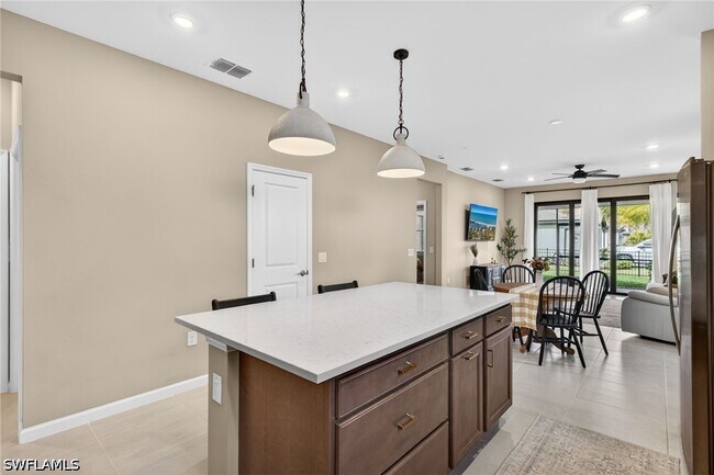 Building Photo - 20548 Pebble Gln Dr