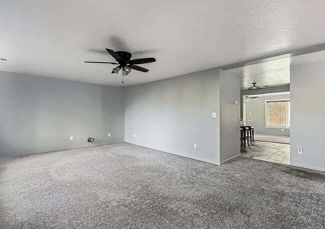 Building Photo - 2756 Baltic Ave