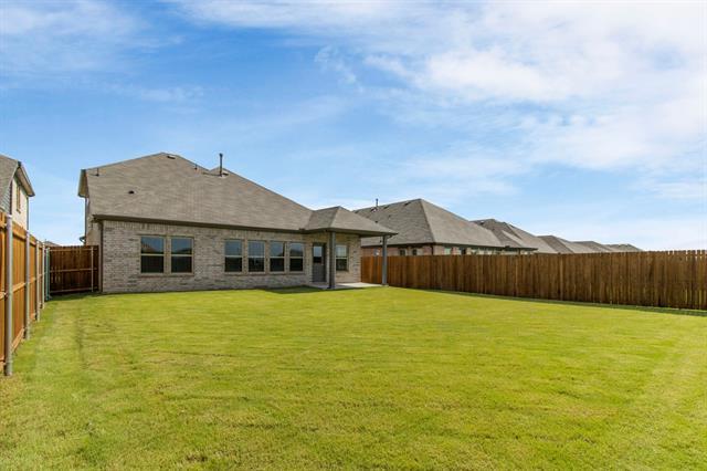 Building Photo - 1708 Etosha Dr