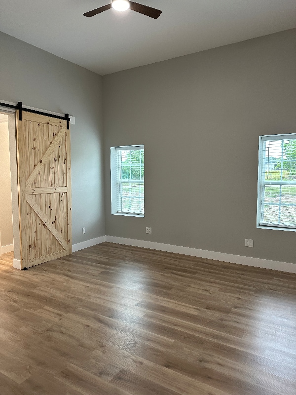 Building Photo - 5077 FM 5