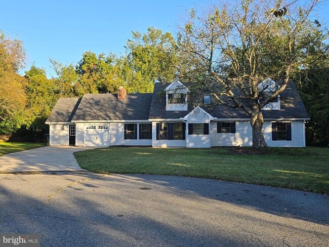 Building Photo - 68 Liberto Ln