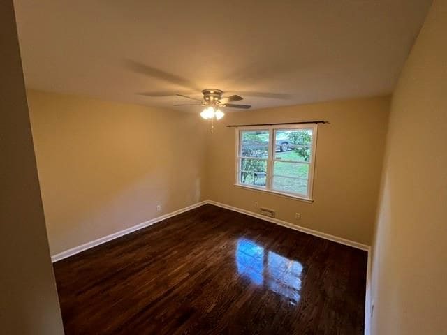 Building Photo - 2086 Evergreen Ln NW