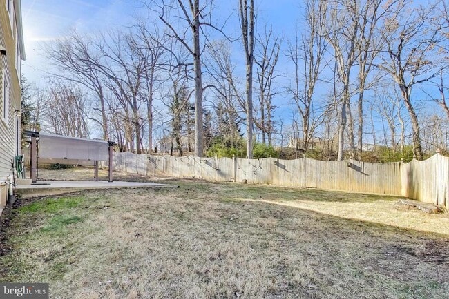 Building Photo - 18948 Quail Valley Blvd