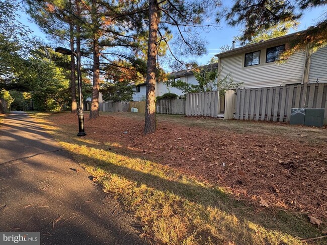 Building Photo - 349 Reneau Way