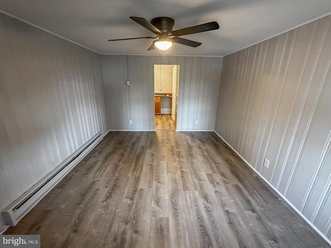 Building Photo - 95 New Freedom Rd