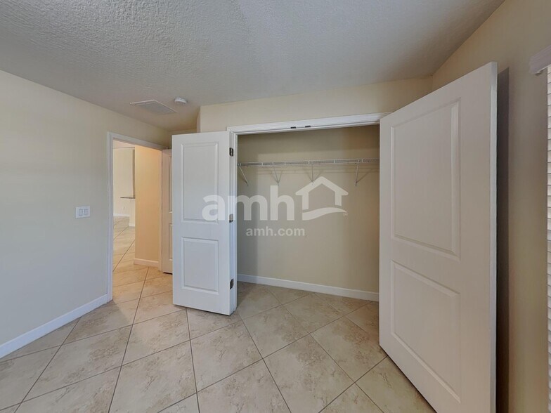 Building Photo - 12035 Cardinal Flower Dr