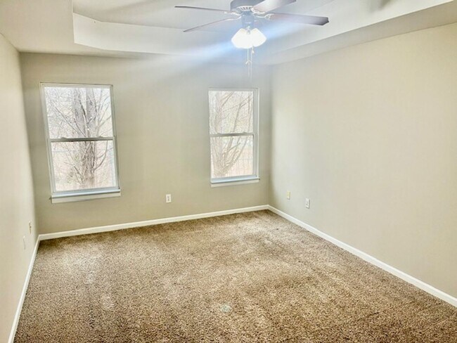 Building Photo - Melody Lane #146 &amp; 148