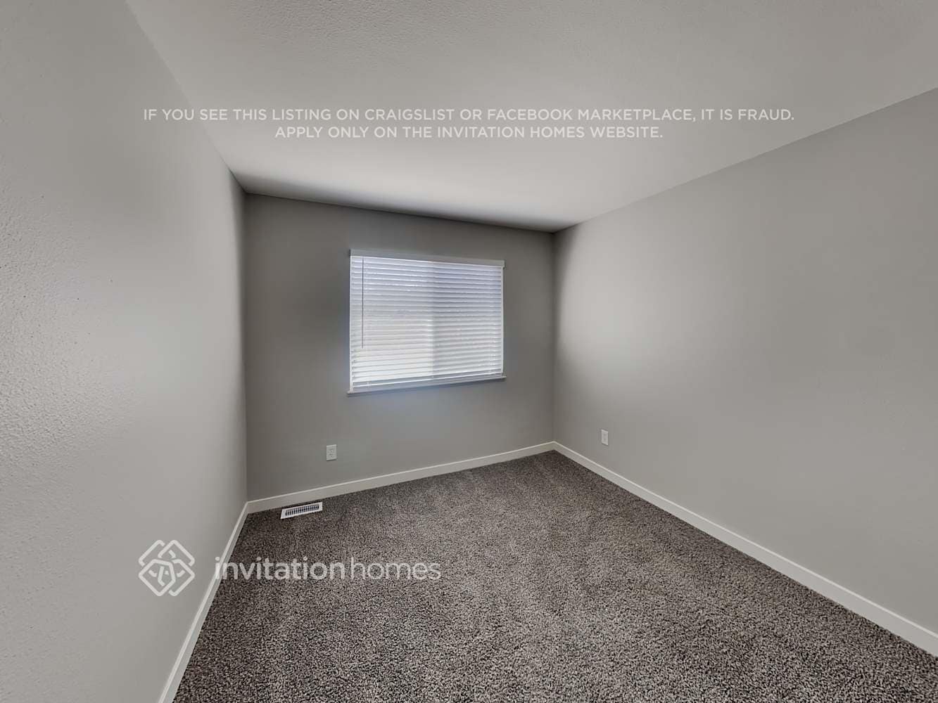 Building Photo - 4244 Brushridge Dr