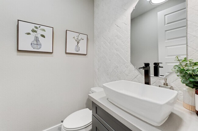 Building Photo - 23626 Providence Ridge Trail