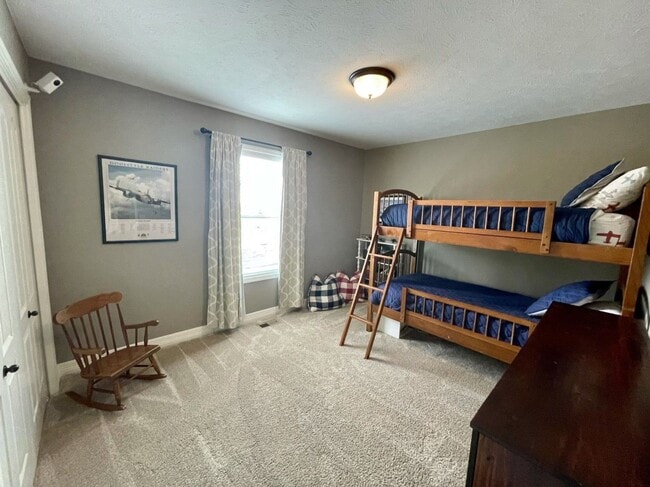 Building Photo - Home for Rent Papillion