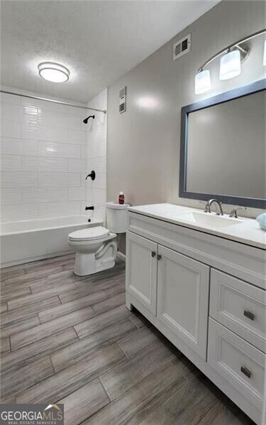 Building Photo - 401 Park Ridge Cir