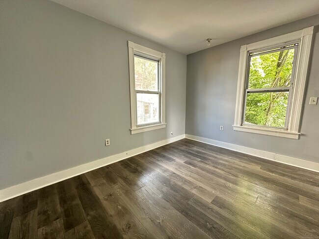 Building Photo - 12 Rockwood Ave